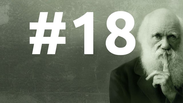 SLEDD#18 du 15 janvier 2011 Avancées des sciences du vivant, médecine, et éthique.