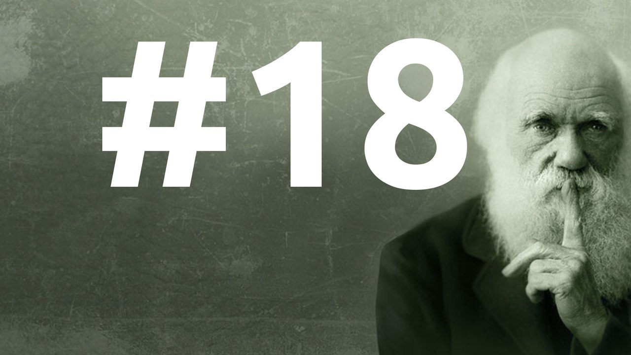 SLEDD#18 du 15 janvier 2011 Avancées des sciences du vivant, médecine, et éthique.