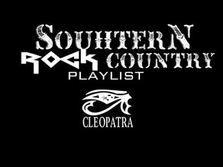 Johnny Paycheck - The Only Hell My Mama Ever Raised