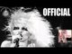 Missing Persons feat. Dale Bozzio - The More We Love (Official Audio Video)