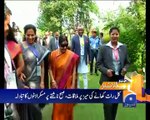 Geo News Headlines - 17 March 2016 - 1500