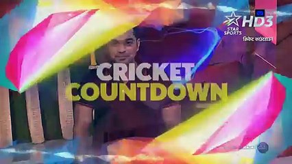 How Indian Praising Mohammad Amir