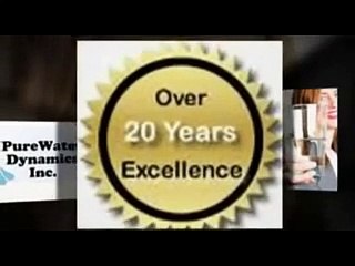 Office Water Coolers for Colorado