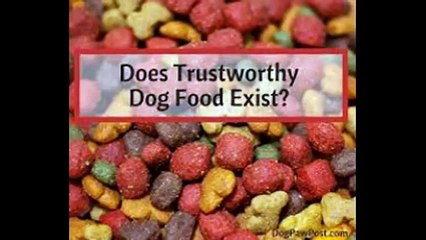 medical advice about health and fitness