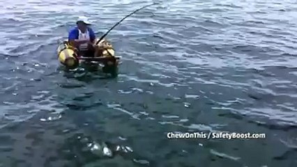 تفرج كفاه شد الوحش هذا ملة طريقة