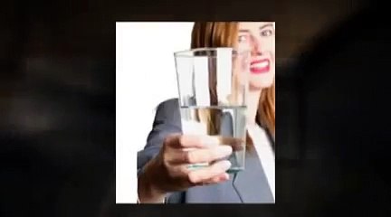 PureWater Dynamics Water Cooler Dispensers