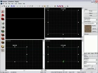 Faire une map pour css