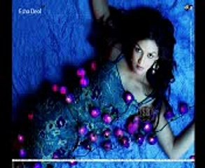 Jan me jan si aa jaye .