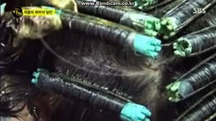 #토토솔루션 임대전문, 토토솔루션 운영방법, 토토솔루션 소스판매 BKSOFT (방문: totobksoft.com)