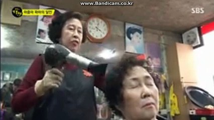 #2016년 최신형 토토솔루션, 토토솔루션판매 및 제작 (방문: totobksoft.com)