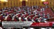 Événements :  La révision constitutionnelle discutée au Sénat - Article 1  l'État d'urgence (17/03/2016)