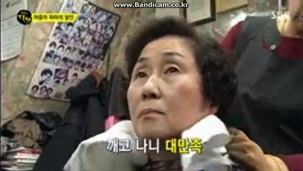 #2016년 최신형 토토솔루션, 토토솔루션판매 및 제작 (방문: totobksoft.com)