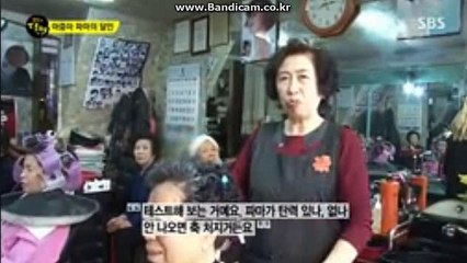 #BKSOFT 토토 솔루션 후회없는 선택 개발자항시대기 카톡:haricuty 스카이프:haricuty