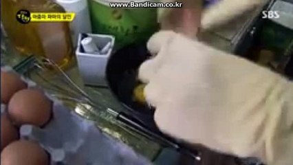 #2016년 최신형 토토솔루션, 관리자 기능 업데이트 쉽고 편리하게 토토솔루션 카톡:haricuty 스카이프:haricuty