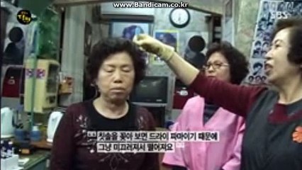 #전문적인 스포츠 토토솔루션 판매 BK-SOFT 솔루션 (해외서버호스팅,D-Dos방어)