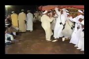 Folklore dance clips Moroccan Berbers vol 02