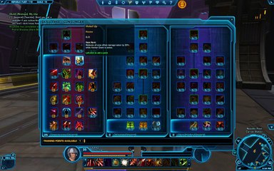 SWTOR - One Credit Cheaper - 433