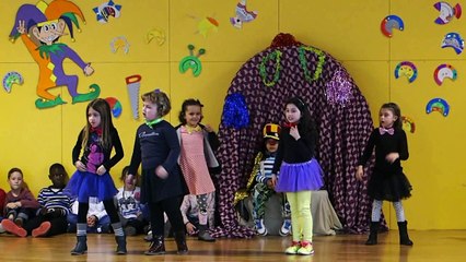 carnestoltes vella quaresma