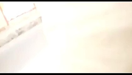 Besharaami ya tallent karachi Girls stunts in rikshaw.