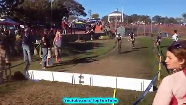 Funny fails and pran - Fail Compilation - Funny Pranks - Funny People - Funny Clips - Funny Fails 12 - Video Dailymotion