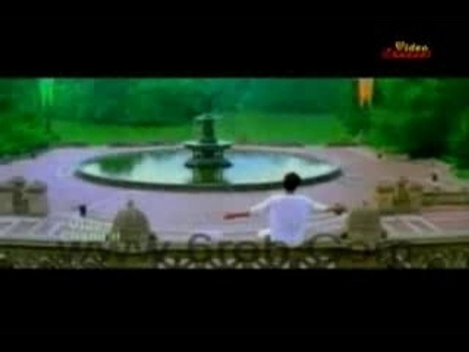 Sr khan - khal hona ho