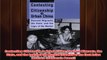Free PDF Download  Contesting Citizenship in Urban China Peasant Migrants the State and the Logic of the Read Online