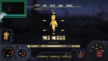 Fallout 4 013 [ Fusion Core Hunting! part 3 ] ( Maxed PC Settings! )