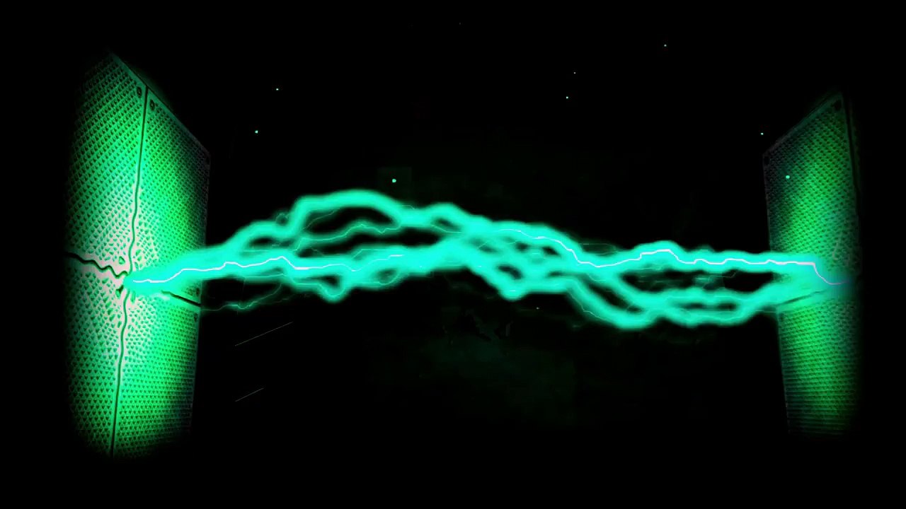 Ask Rusher Episode 2