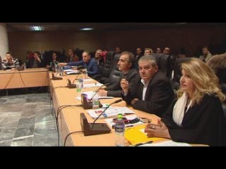 Πρώτος δημόσιος απολογισμός για την Γιώτα Πούλου