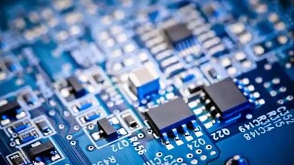 ESPIAS - INTERNET - VIGILANCIA - TOP SECRET