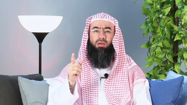 بادر إلى قراءة القرآن _ الحلقة الخامسة _ د. نبيل العوضي