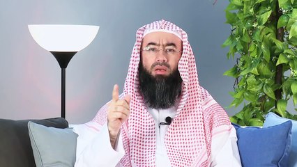 بادر إلى قراءة القرآن _ الحلقة الخامسة _ د. نبيل العوضي