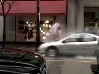 اكبر نذل على وجه الارض عندنا منهم برشا في تونس