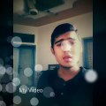 laiyan laiyan me tere naal pakistani very nice voice talent