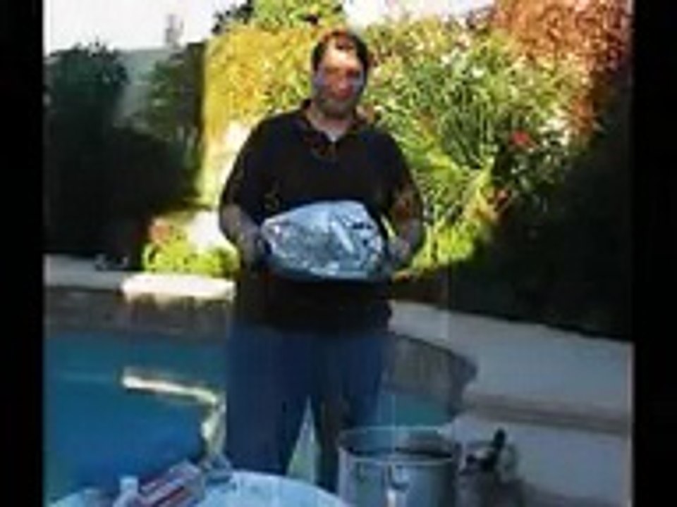 Weight Loss Before & After Transformation Pictures! INSPIRING!