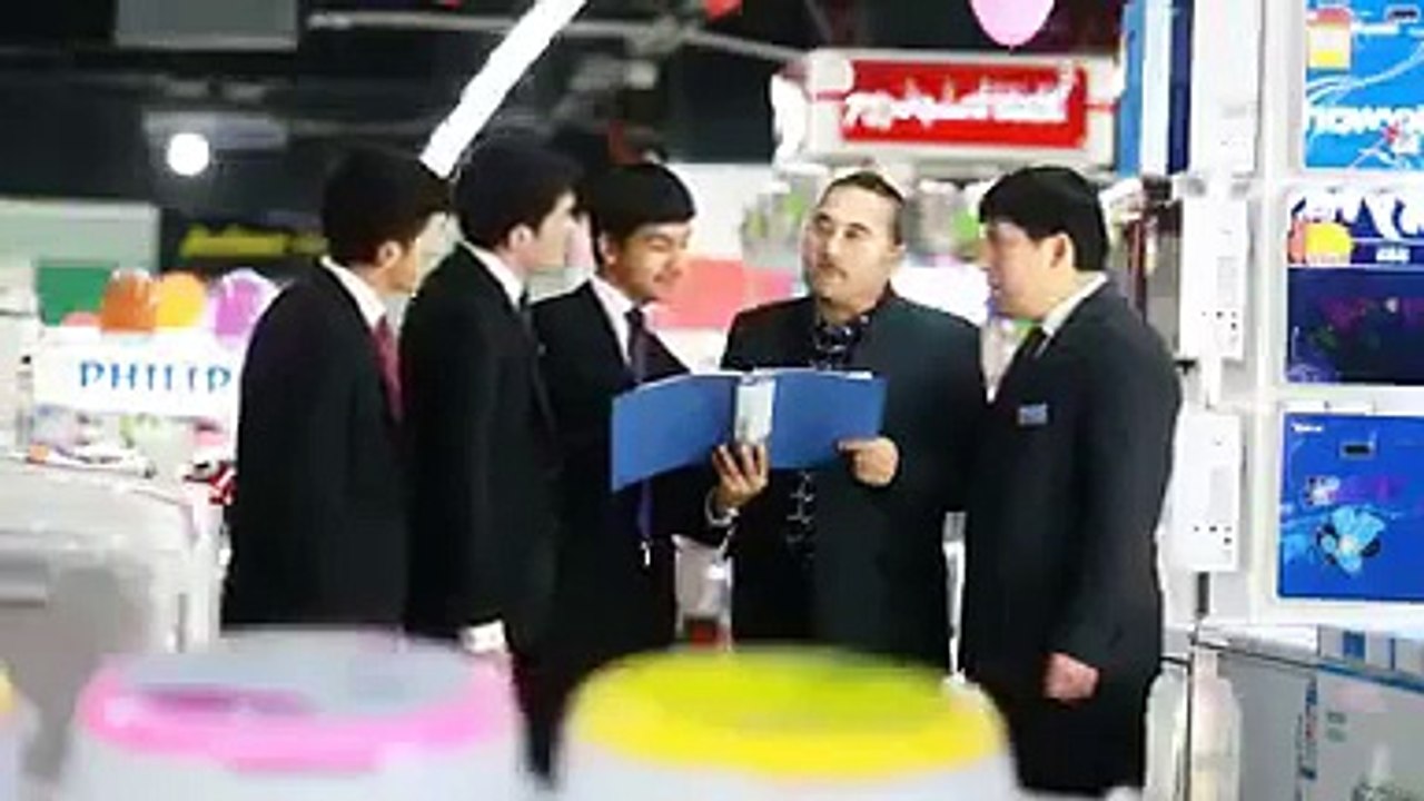 Aider les autres sans rien attendre en retour