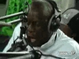 Youssoupha-Freestyle_skyrock-www.booska-p.com[1]