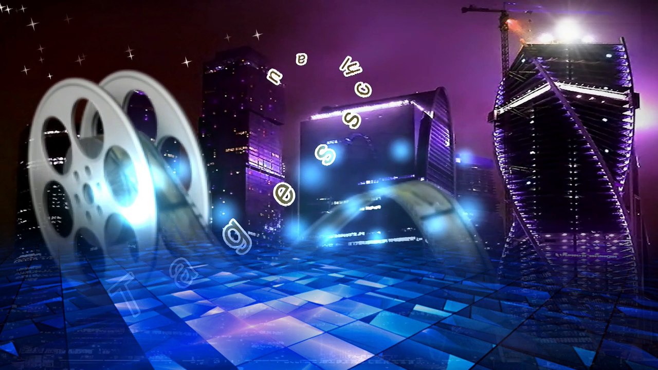 !! Türkische Armee weiter im Kriegs - Modus  !!