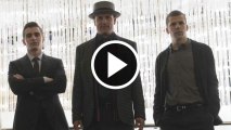 DIE UNFASSBAREN 2 Trailer 2 English Englisch (2016) HD