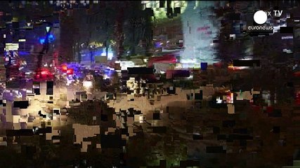 Відповідальність за теракт в Анкарі взяли "Яструби свободи Курдистану"