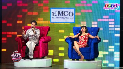 Hát Vui - Vui Hát: Tập 2 - Kênh video ovuinhi.com