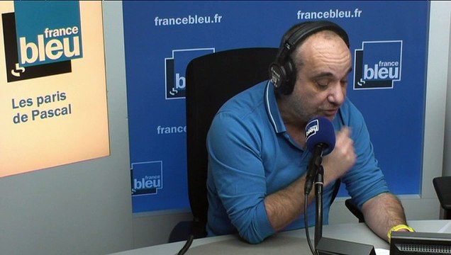 Décès du créateur de l’étagère Billy : Ikéa essaie de déchiffrer le plan de montage de son cercueil