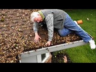 The Primary Window Cleaning Equipments Which Are Essential