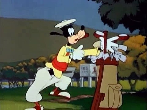 Два пистолета Гуфи. Disney cartoons. Мультфильмы для детей . Goofy Cartoons. Disney Cartoons