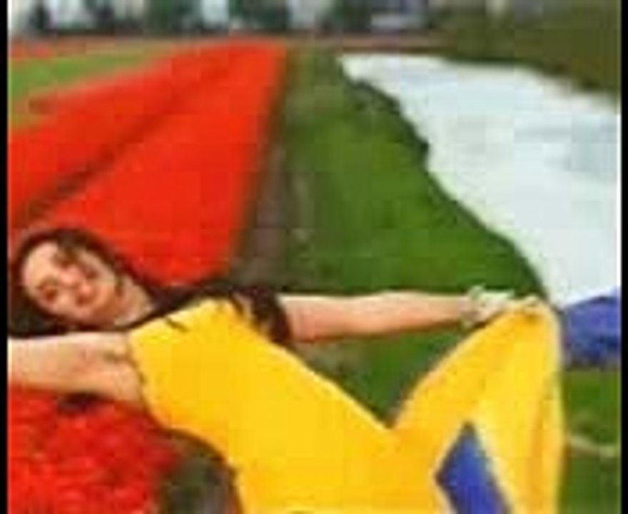sarke jo dheere dheere