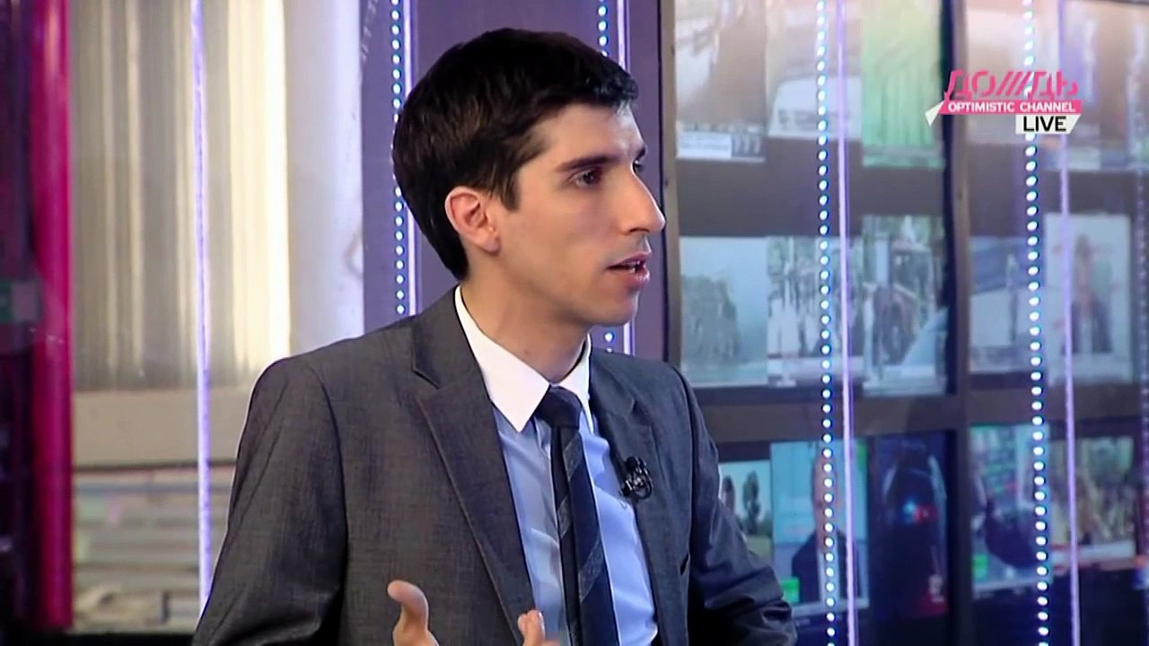 ТелеТрейд: Урок 4. Что такое психология торговли на Forex?