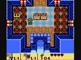Zelda Links Awakening Part 3 Pots and Bottles