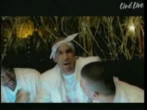 STOMY BUGSY,ARSENIK & SECTEUR A - ON IRA TOUS AU PARADIS