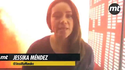 Te presentamos los Nike HyperAdapt, estilo Volver al Futuro