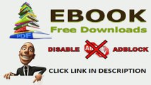 Free PDF Download  Does Foreign Aid Really Work Read Online